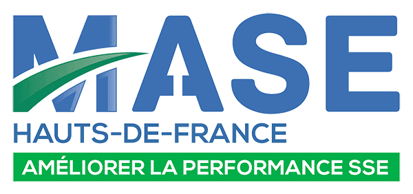 logo-mase