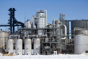 mcd-industrie-biocarburants
