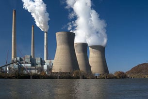 mcd-industrie-energies