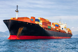 mcd-industrie-marine