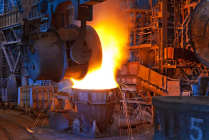 mcd-industrie-metallurgie-siderurgie
