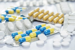mcd-industrie-pharmaceutique