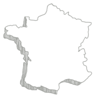 france cmjn