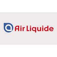 mcd-AIR-LIQUIDE-hvac