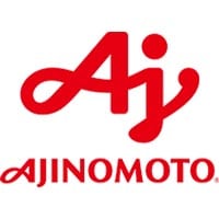 ajinomoto