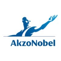 mcd-AKZO-chimie