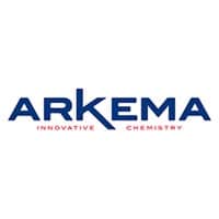 mcd-ARKEMA-chimie