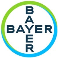 bayer