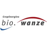 mcd-BIOWANZE-hvac