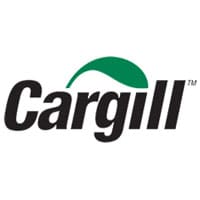 cargill