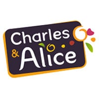 charles et alices