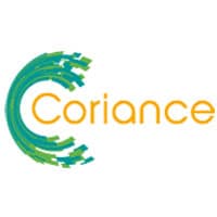 mcd-CORIANCE-hvac