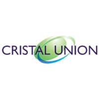 Cristal Union