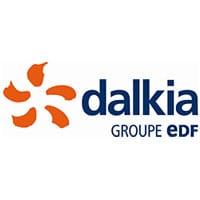 dalkia