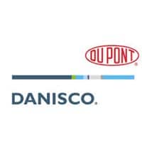danisco