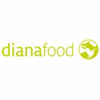 dianafood