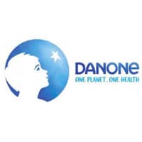 Danone