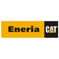 eneria