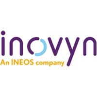 inovyn