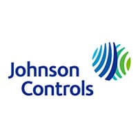 johnson controls