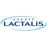 Lactalis