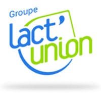 mcd-LACTUNION-agroalimentaire