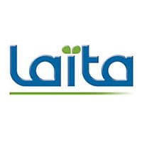 Laïta fait confiance à MCD pour ses joints d'échangeur thermique