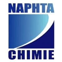 mcd-NAPHTACHIMIE-chimie