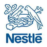 mcd-NESTLE-agroalimentaire