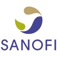 mcd-SANOFI-chimie