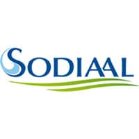 Sodiaal