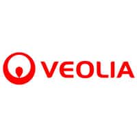 mcd-VEOLIA-hvac