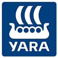 mcd-YARA-chimie