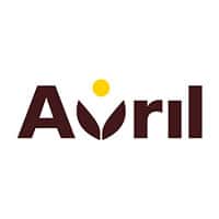 mcd-avril-energie