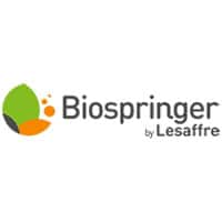 mcd-biospringer-energie