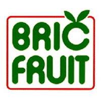 Bicfruit