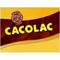 cacolac