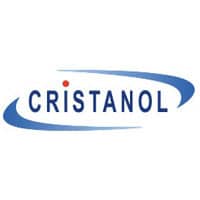 mcd-cristanol-energie