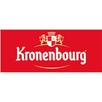 kronenbourg
