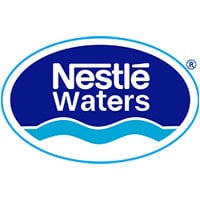 nestle