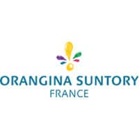 orangina
