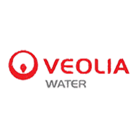 mcd-veolia-autres
