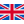 united kingdom