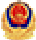 image 20240418141511