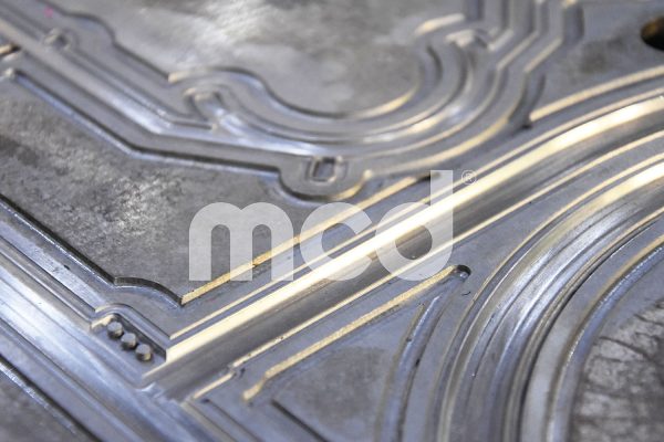 mold 3